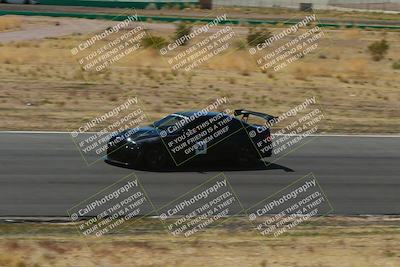 media/Apr-06-2025-Extreme Speed (Sun) [[ad1499d5ff]]/Green group/Turn 4B/